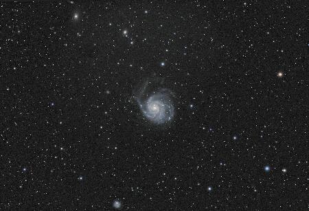 M101_NGC5457, 2025-03-20, 18x200R 23x200G 20x200B 51x200L, APO100Q, (Red Green Blue Luminance), Toupcam_bin2x2.jpg